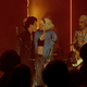 Image for article titled A visit from the beyond brings encounters both tragic and campy for Chilling Adventures Of Sabrina